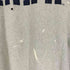 チャンピオン Champion カレッジラバープリント REVERSE WEAVE スウェット miami メンズ JPN:XXL