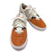 ジョーダンブランド JORDAN BRAND Dear Deloris メンズ JPN:26.5