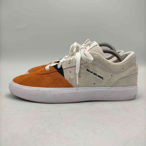ジョーダンブランド JORDAN BRAND Dear Deloris メンズ JPN:26.5
