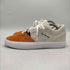 ジョーダンブランド JORDAN BRAND Dear Deloris メンズ JPN:26.5