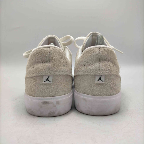 ジョーダンブランド JORDAN BRAND Dear Deloris メンズ JPN:26.5