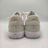 ジョーダンブランド JORDAN BRAND Dear Deloris メンズ JPN:26.5