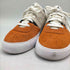 ジョーダンブランド JORDAN BRAND Dear Deloris メンズ JPN:26.5