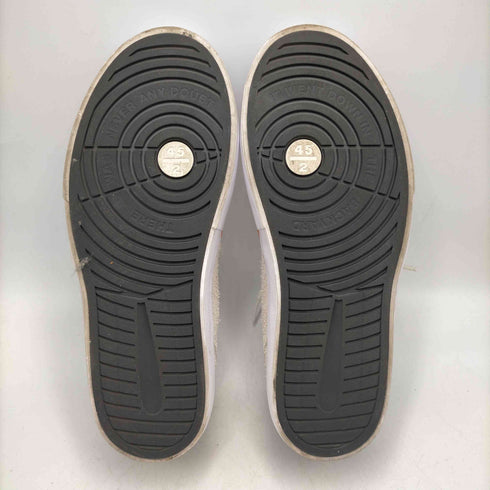 ジョーダンブランド JORDAN BRAND Dear Deloris メンズ JPN:26.5