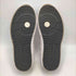 ジョーダンブランド JORDAN BRAND Dear Deloris メンズ JPN:26.5