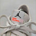 ジョーダンブランド JORDAN BRAND Dear Deloris メンズ JPN:26.5