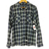 ダブルタップス WTAPS 10AW L/S VATOS SHIRT メンズ JPN:L