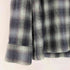 ダブルタップス WTAPS 10AW L/S VATOS SHIRT メンズ JPN:L