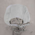 シュプリーム Supreme Painted Camp Cap White メンズ