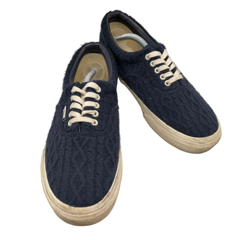 バンズ VANS ERA V95CL CROCHET メンズ JPN:26.5