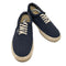 バンズ VANS ERA V95CL CROCHET メンズ JPN:26.5