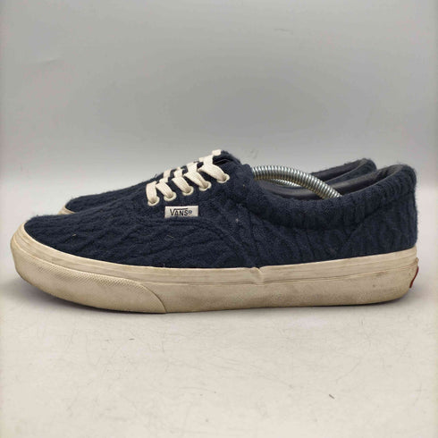 バンズ VANS ERA V95CL CROCHET メンズ JPN:26.5