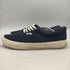バンズ VANS ERA V95CL CROCHET メンズ JPN:26.5