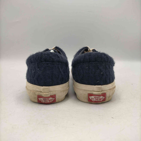 バンズ VANS ERA V95CL CROCHET メンズ JPN:26.5