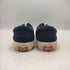 バンズ VANS ERA V95CL CROCHET メンズ JPN:26.5