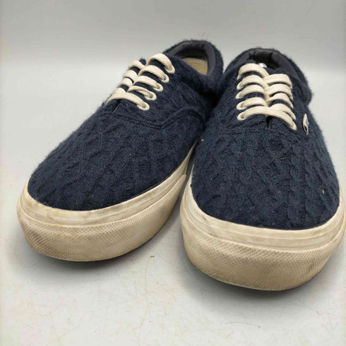 バンズ VANS ERA V95CL CROCHET メンズ JPN:26.5