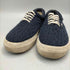 バンズ VANS ERA V95CL CROCHET メンズ JPN:26.5