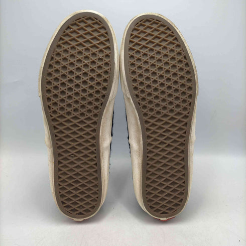 バンズ VANS ERA V95CL CROCHET メンズ JPN:26.5
