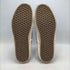 バンズ VANS ERA V95CL CROCHET メンズ JPN:26.5