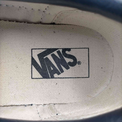 バンズ VANS ERA V95CL CROCHET メンズ JPN:26.5