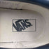 バンズ VANS ERA V95CL CROCHET メンズ JPN:26.5