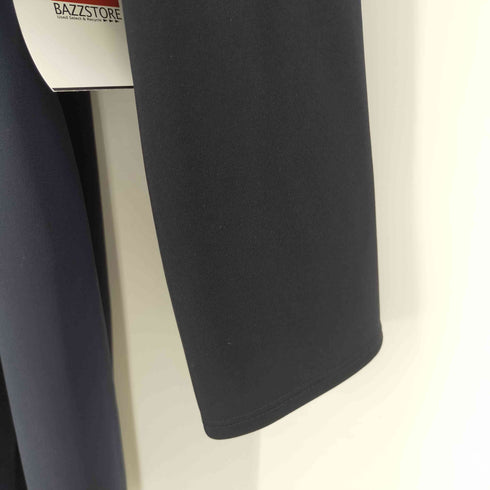 ラジョコンダ LA JOCONDE シアーカーディガン チュニック レディース JPN:38