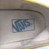 バンズ VANS Authentic Lo Pro マーブル タイダイ染め メンズ US:9.5