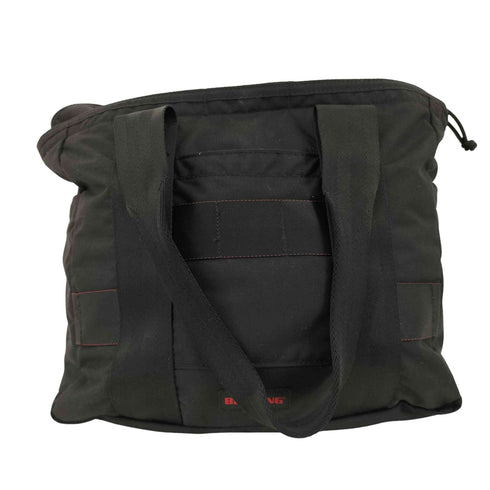 ブリーフィング BRIEFING neo urban bucket メンズ