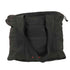 ブリーフィング BRIEFING neo urban bucket メンズ