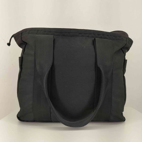 ブリーフィング BRIEFING neo urban bucket メンズ