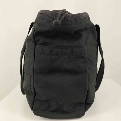 ブリーフィング BRIEFING neo urban bucket メンズ