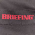 ブリーフィング BRIEFING neo urban bucket メンズ