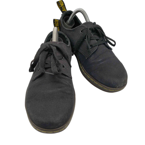 ドクターマーチン Dr.Martens CALLUM 3EYE メンズ UK:8
