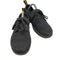 ドクターマーチン Dr.Martens CALLUM 3EYE メンズ UK:8