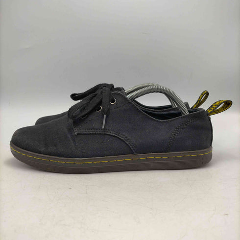 ドクターマーチン Dr.Martens CALLUM 3EYE メンズ UK:8