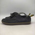 ドクターマーチン Dr.Martens CALLUM 3EYE メンズ UK:8