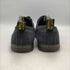 ドクターマーチン Dr.Martens CALLUM 3EYE メンズ UK:8