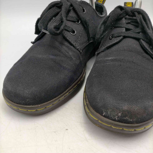 ドクターマーチン Dr.Martens CALLUM 3EYE メンズ UK:8