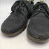 ドクターマーチン Dr.Martens CALLUM 3EYE メンズ UK:8