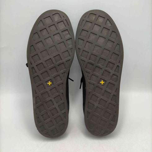 ドクターマーチン Dr.Martens CALLUM 3EYE メンズ UK:8