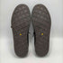 ドクターマーチン Dr.Martens CALLUM 3EYE メンズ UK:8