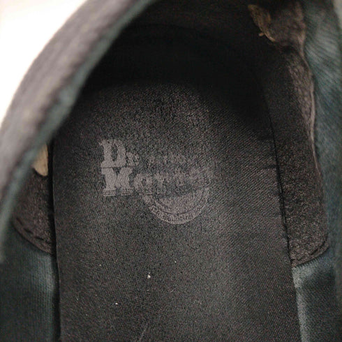 ドクターマーチン Dr.Martens CALLUM 3EYE メンズ UK:8