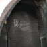 ドクターマーチン Dr.Martens CALLUM 3EYE メンズ UK:8