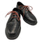 ドクターマーチン Dr.Martens 1461 MONO 3ホールシューズ メンズ UK:7