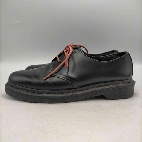 ドクターマーチン Dr.Martens 1461 MONO 3ホールシューズ メンズ UK:7