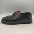 ドクターマーチン Dr.Martens 1461 MONO 3ホールシューズ メンズ UK:7