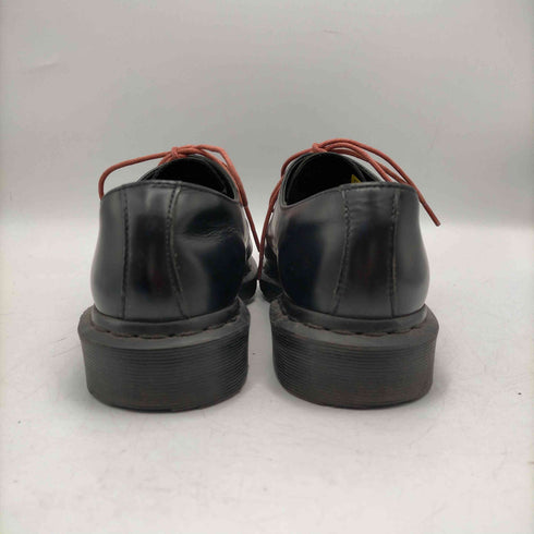 ドクターマーチン Dr.Martens 1461 MONO 3ホールシューズ メンズ UK:7
