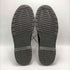 ドクターマーチン Dr.Martens 1461 MONO 3ホールシューズ メンズ UK:7