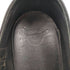 ドクターマーチン Dr.Martens 1461 MONO 3ホールシューズ メンズ UK:7