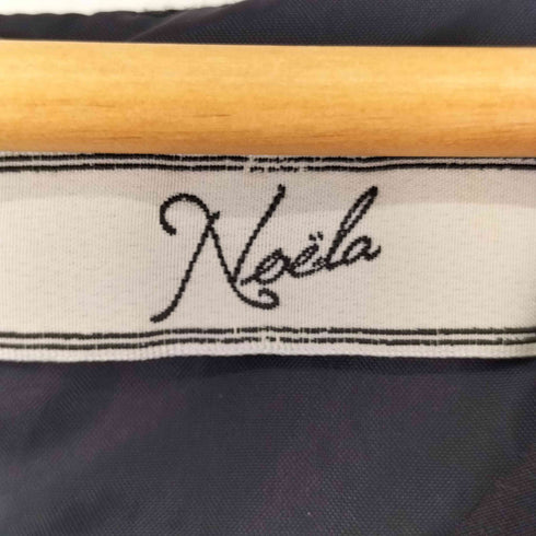ノエラ Noela ノースリーブワンピース レディース